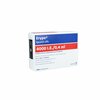 ERYPO FS 4000, 6x0.4 ml, Janssen-Cilag GmbH