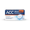 ACC AKUT 200, 20 Stk., HEXAL AG