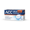 ACC AKUT 200, 20 Stk., HEXAL AG