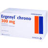 ERGENYL CHRONO 300, 100 ST, Sanofi-Aventis Deutschland GmbH