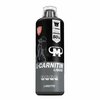 MM L-Carnitine Liquid + Vit B6