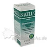 SAGELLA med Intimwaschlotion