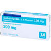 Sumatriptan - 1 A Pharma 100mg, 3 ST, 1 A Pharma GmbH