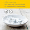 Biochemie Pfl&uuml;ger Nr. 1 Calcium fluoratum D 12, 400 Stk., Hom&ouml;opathisches Laboratorium Alexander Pfl&uuml;ger GmbH & Co. KG