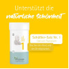 Biochemie Pfl&uuml;ger Nr. 1 Calcium fluoratum D 12, 400 Stk., Hom&ouml;opathisches Laboratorium Alexander Pfl&uuml;ger GmbH & Co. KG