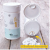 Biochemie Pfl&uuml;ger Nr. 1 Calcium fluoratum D 12, 400 Stk., Hom&ouml;opathisches Laboratorium Alexander Pfl&uuml;ger GmbH & Co. KG