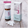Biochemie Pfl&uuml;ger Nr. 3 Ferrum phosphoricum D 12, 100 Stk., Hom&ouml;opathisches Laboratorium Alexander Pfl&uuml;ger GmbH & Co. KG