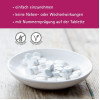 Biochemie Pfl&uuml;ger Nr. 3 Ferrum phosphoricum D 12, 100 Stk., Hom&ouml;opathisches Laboratorium Alexander Pfl&uuml;ger GmbH & Co. KG