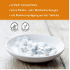 Biochemie Pfl&uuml;ger Nr. 4 Kalium chloratum D 6, 100 Stk., Hom&ouml;opathisches Laboratorium Alexander Pfl&uuml;ger GmbH & Co. KG