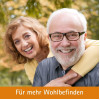 Biochemie Pfl&uuml;ger Nr. 4 Kalium chloratum D 6, 100 Stk., Hom&ouml;opathisches Laboratorium Alexander Pfl&uuml;ger GmbH & Co. KG
