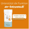 Biochemie Pfl&uuml;ger Nr. 4 Kalium chloratum D 6, 400 st, Hom&ouml;opathisches Laboratorium Alexander Pfl&uuml;ger GmbH & Co. KG