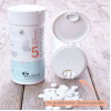 Biochemie Pfl&uuml;ger Nr. 5 Kalium phosphoricum D 6, 400 Stk., Hom&ouml;opathisches Laboratorium Alexander Pfl&uuml;ger GmbH & Co. KG