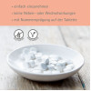 Biochemie Pfl&uuml;ger Nr. 5 Kalium phosphoricum D 6, 400 Stk., Hom&ouml;opathisches Laboratorium Alexander Pfl&uuml;ger GmbH & Co. KG