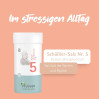 Biochemie Pfl&uuml;ger Nr. 5 Kalium phosphoricum D 6, 400 st, Hom&ouml;opathisches Laboratorium Alexander Pfl&uuml;ger GmbH & Co. KG
