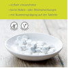 Biochemie Pfl&uuml;ger Nr. 6 Kalium sulfuricum D 6, 400 st, Hom&ouml;opathisches Laboratorium Alexander Pfl&uuml;ger GmbH & Co. KG