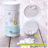 Biochemie Pfl&uuml;ger Nr. 6 Kalium sulfuricum D 6, 400 Stk., Hom&ouml;opathisches Laboratorium Alexander Pfl&uuml;ger GmbH & Co. KG