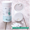 Biochemie Pfl&uuml;ger Nr. 9 Natrium phosphoricum D 6, 400 st, Hom&ouml;opathisches Laboratorium Alexander Pfl&uuml;ger GmbH & Co. KG