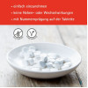 Biochemie Pfl&uuml;ger Nr. 10 Natrium sulfuricum D 6, 400 Stk., Hom&ouml;opathisches Laboratorium Alexander Pfl&uuml;ger GmbH & Co. KG