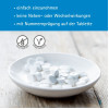 Biochemie Pfl&uuml;ger Nr. 11 Silicea D 12, 400 Stk., Hom&ouml;opathisches Laboratorium Alexander Pfl&uuml;ger GmbH & Co. KG