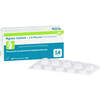AGNUS CASTUS 1A Pharma Filmtabletten, 60 Stk., 1 A Pharma GmbH