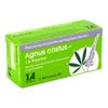 AGNUS CASTUS 1A Pharma Filmtabletten, 60 ST, 1 A Pharma GmbH