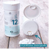 Biochemie Pfl&uuml;ger Nr. 12 Calcium sulfuricum D 6, 400 st, Hom&ouml;opathisches Laboratorium Alexander Pfl&uuml;ger GmbH & Co. KG
