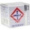 DRULA Creme special intensiv