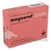 MAGNEROT classic Tabletten