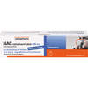 NAC-ratiopharm akut 200 mg Hustenl&ouml;ser Brauseta, 20 Stk., ratiopharm GmbH