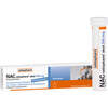 NAC-ratiopharm akut 200 mg Hustenl&ouml;ser Brauseta, 20 Stk., ratiopharm GmbH