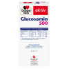 Doppelherz Glucosamin 500, 120 st, Queisser Pharma GmbH & Co. KG