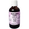 BIOKLIMAN TROPFEN, 50 Milliliter, Fritz Zilly GmbH