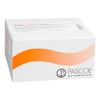 VITAMIN C INJEKTOPAS 300 mg Injektionsl&ouml;sung, 100x2 ml, Pascoe pharmazeutische Pr&auml;parate GmbH