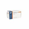 TREVILOR retard 75mg Hartkapseln retardiert B, 100 Stk., Docpharm GmbH