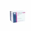 TREVILOR retard 150mg Hartkapseln retardiert B, 100 Stk., Docpharm GmbH