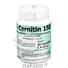 L CARNITIN 150
