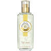 R&G THE VERT DUFT, 100 ml, Laboratoire Native Deutschland GmbH