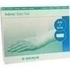 ASKINA ELAST FINE 4MX4CM LOSE