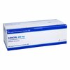 Asacol 400mg, 300 Stk., Tillotts Pharma GmbH