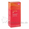MEDI DAY Gel