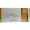 Alkoholtest Atem 0.5 0/00