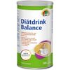 Sunlife Di&auml;tdrink Balance mit L-Carnitin