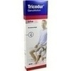 Tricodur GenuMotion 5/XL haut