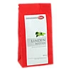 Lindenblüten Tee Caelo HV-Packung, 60 Gramm, Caesar & Loretz GmbH