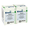 KREON 10.000 Hartkps.m.magensaftr.überz.Pellets, 100 Stk., Emra-Med Arzneimittel GmbH