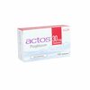 actos 30mg Tabletten, 112 st, Cheplapharm Arzneimittel GmbH