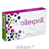 ALLERPRILL Kapseln