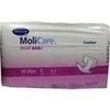 MOLICARE Comfort maxi Inkontinenz Slip Gr.1 S