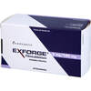 Exforge 5mg/160mg Filmtabletten, 56 Stk., Emra-Med Arzneimittel GmbH