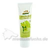 ALTERSFLECKEN Creme Vitamobil